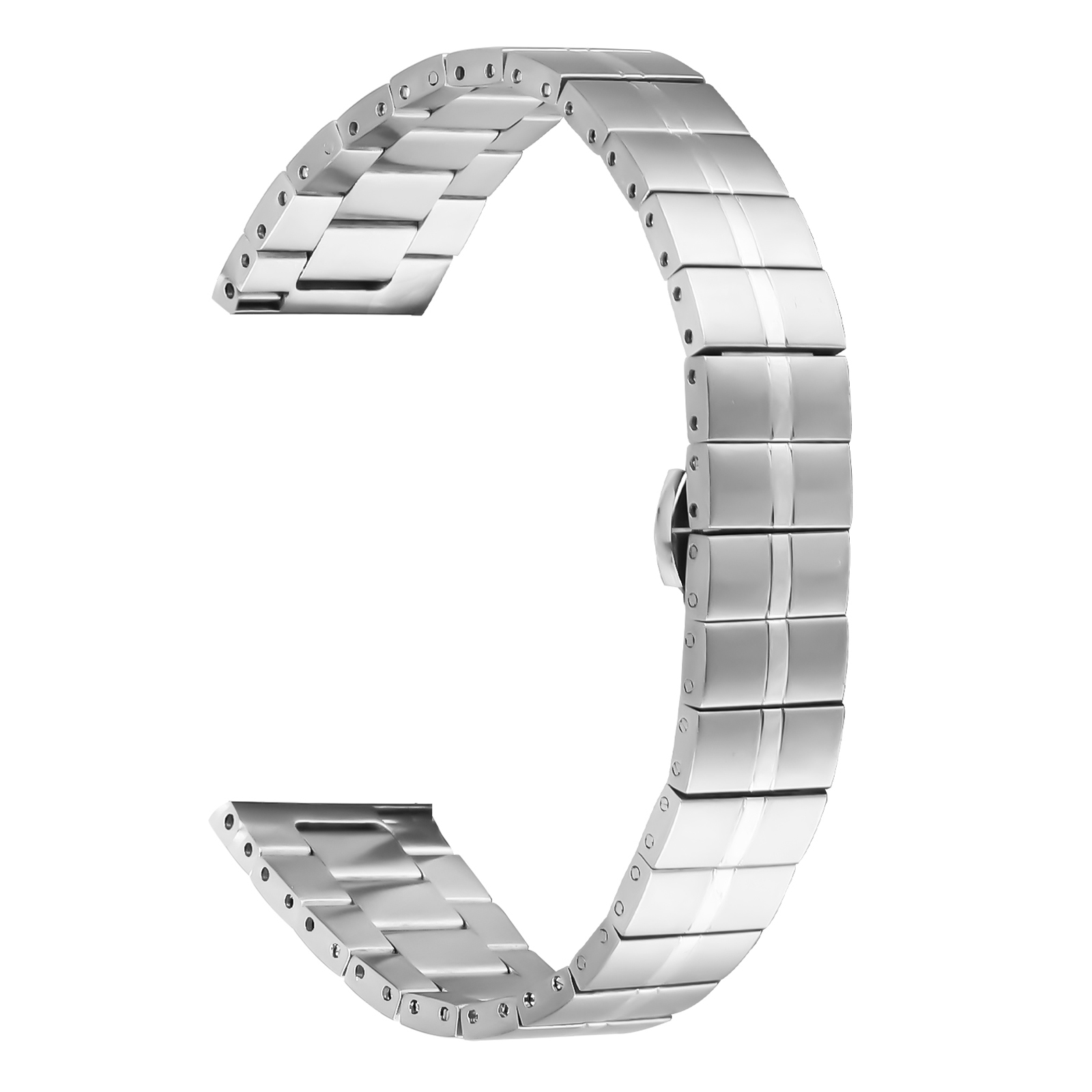 Smartwatch Pebble Watches - For Pebble Time Round / Pebble