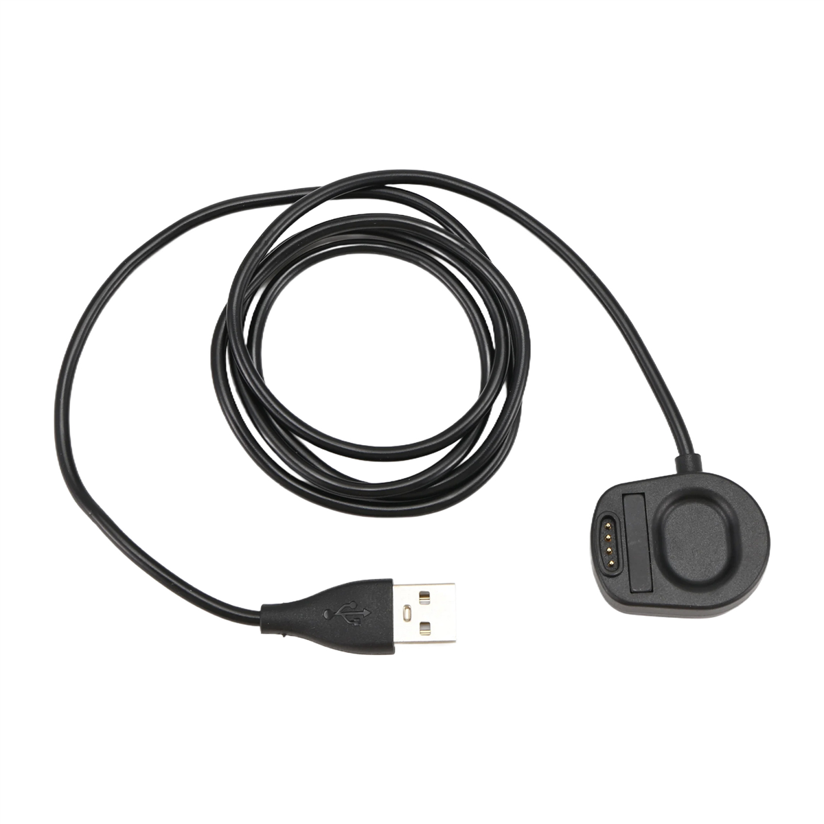 Watch Smart Smartwatch - T35C Smart Watch Charger for 7