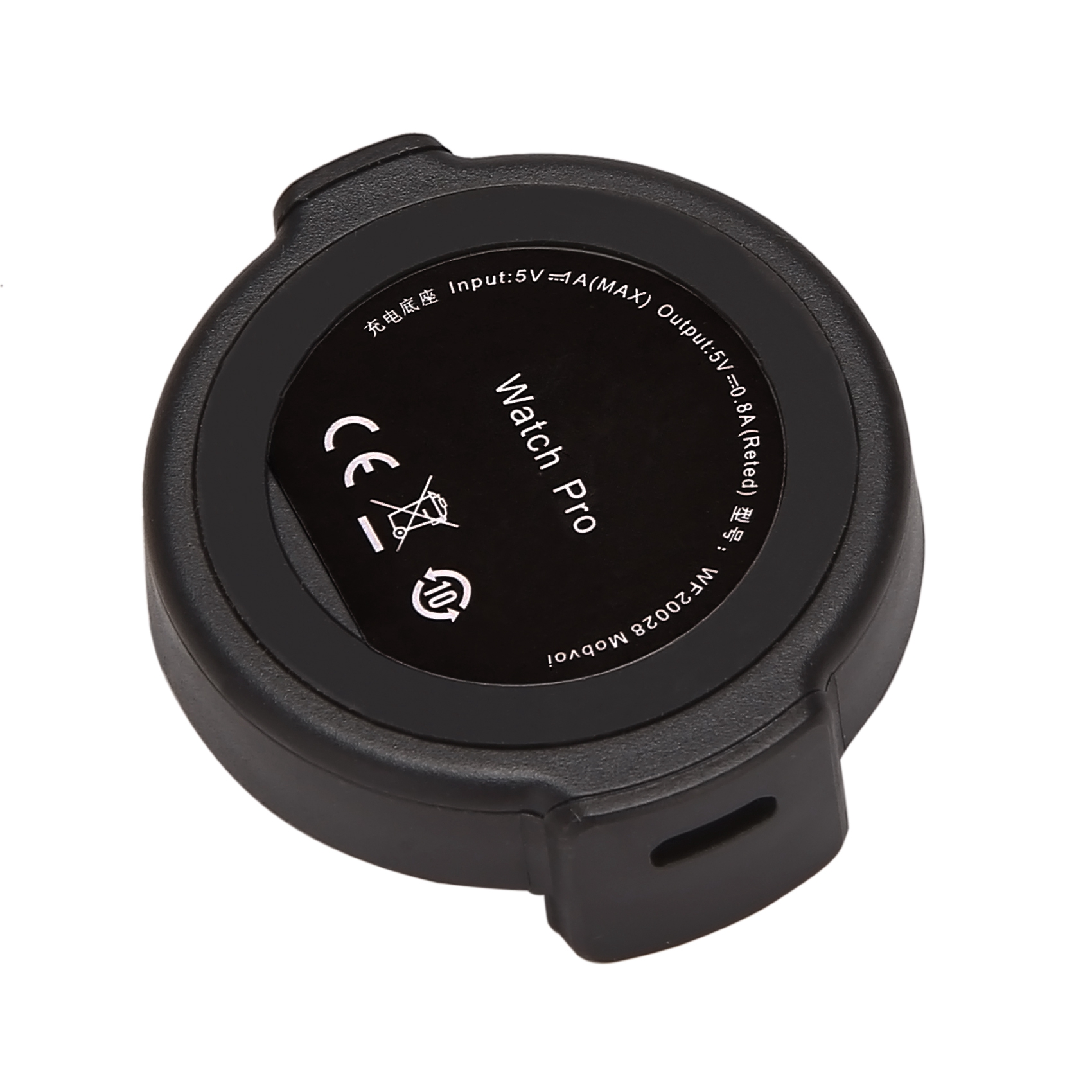 Watch Smart Smartwatch - ABGN Smart Watch Charger For Pro