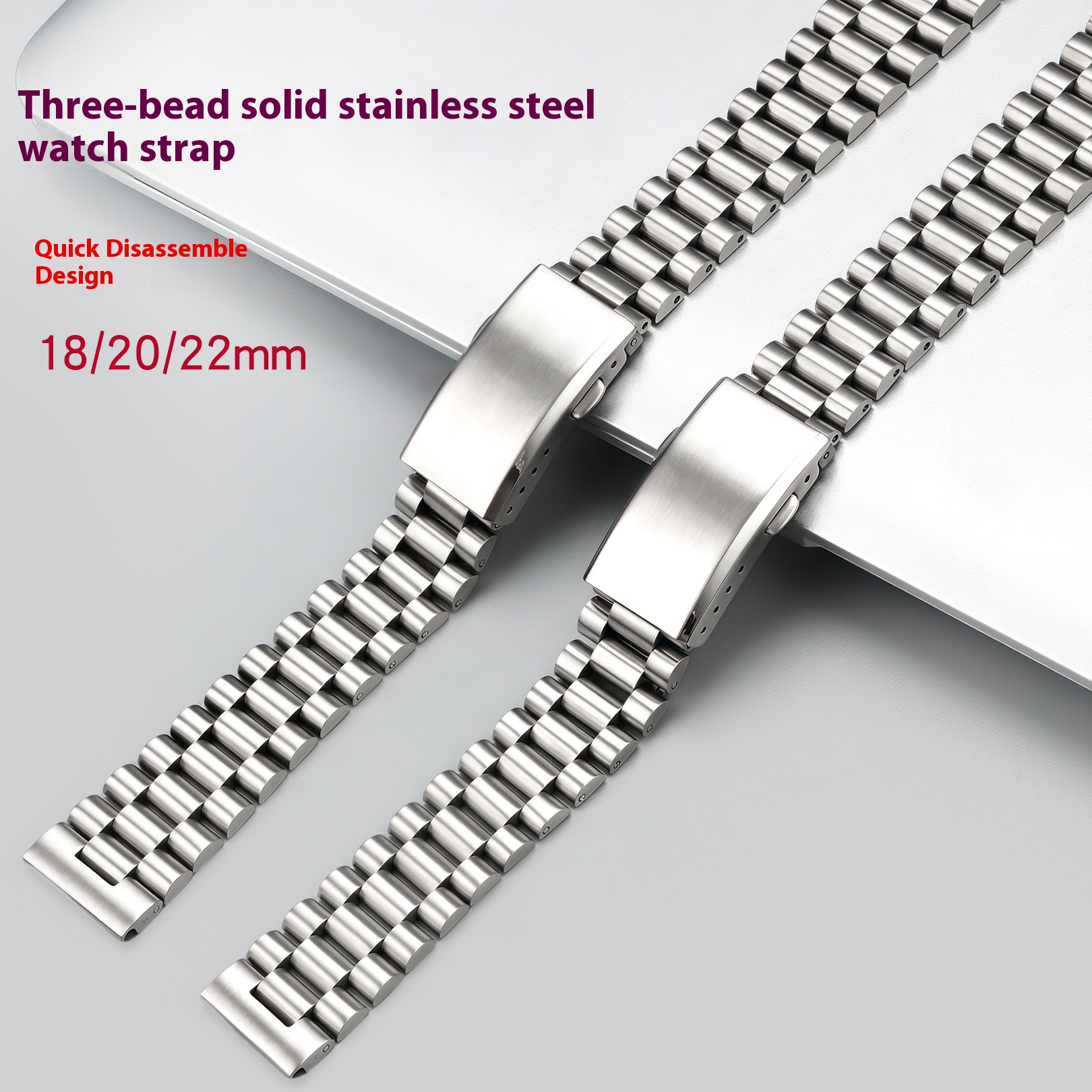 18mm 20mm 22mm solid stainless - Tissot Watches Smartwatch บทวิจารณ์และราคา