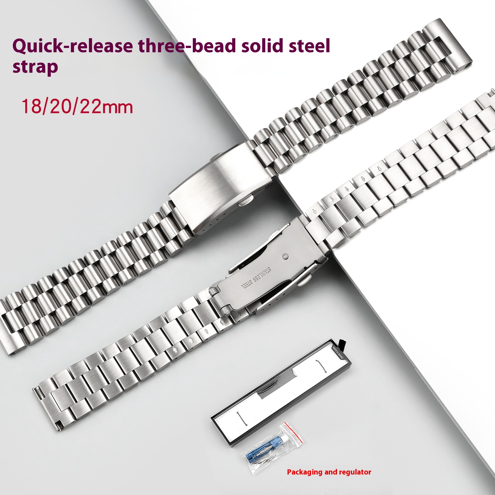 18mm 20mm 22mm solid stainless - Tissot Watches Smartwatch บทวิจารณ์และราคา