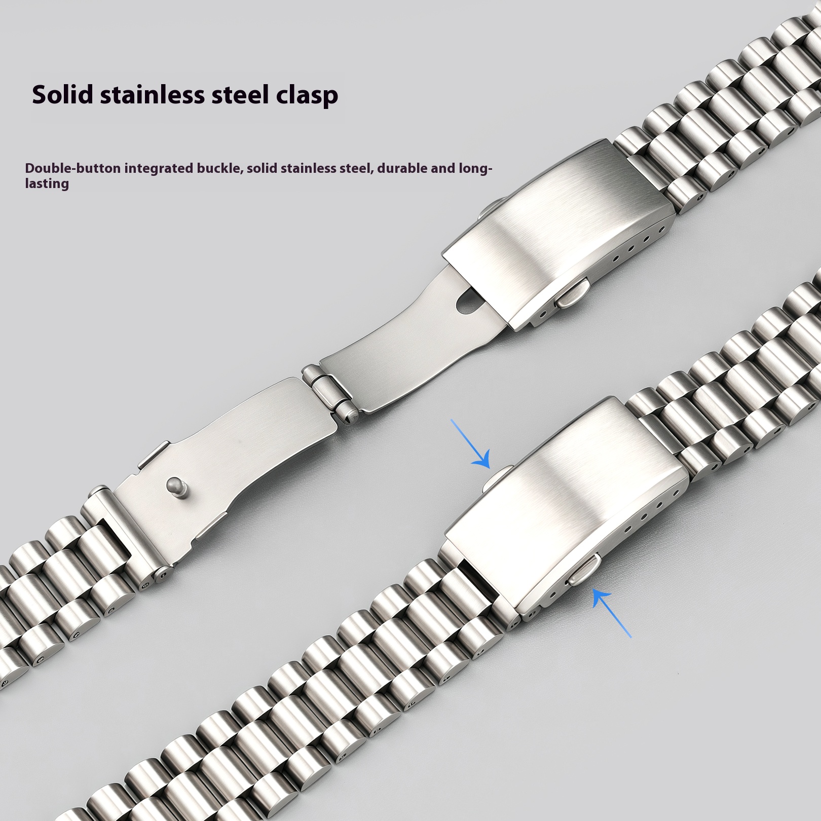 18mm 20mm 22mm solid stainless - Tissot Watches Smartwatch บทวิจารณ์และราคา