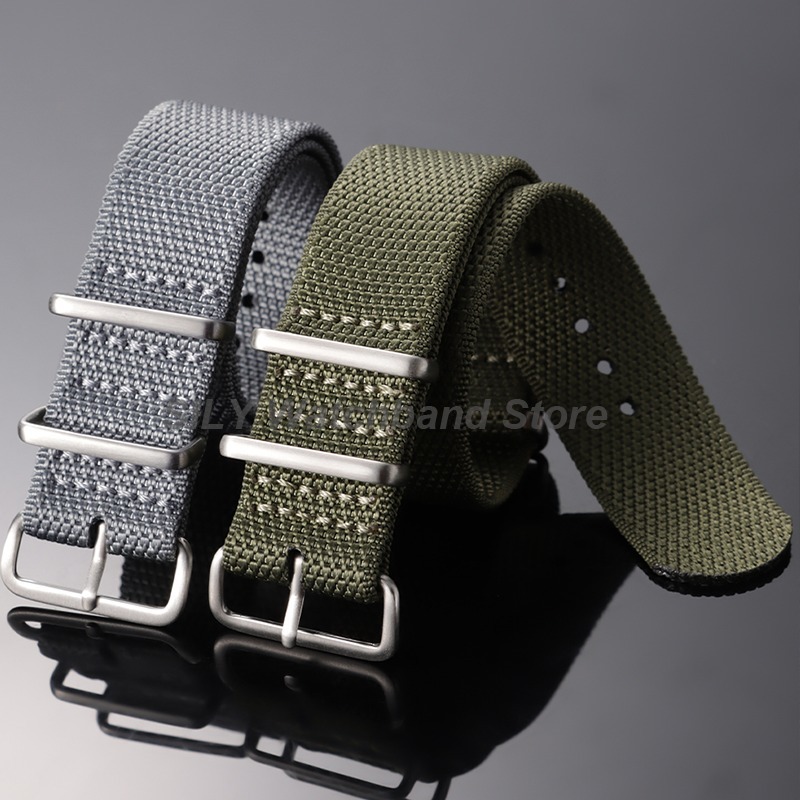 20/22mm Soft Universal Men Wom - Smartwatch Premium Watches For Women บทวิจารณ์และราคา