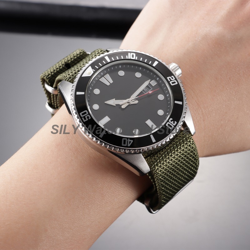 20/22mm Soft Universal Men Wom - Smartwatch Premium Watches For Women บทวิจารณ์และราคา