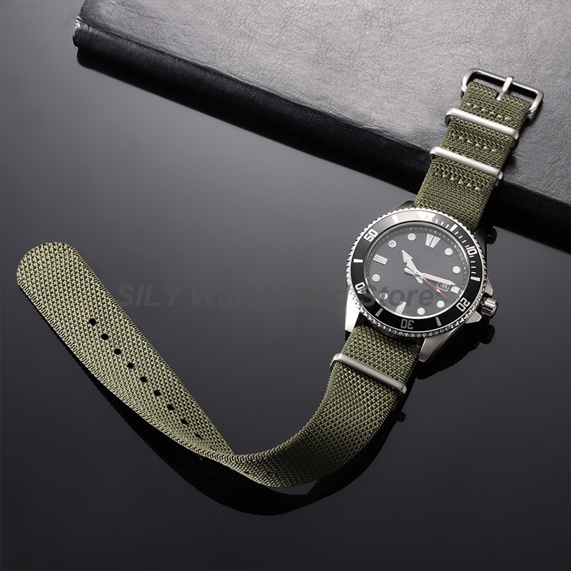20/22mm Soft Universal Men Wom - Smartwatch Premium Watches For Women บทวิจารณ์และราคา