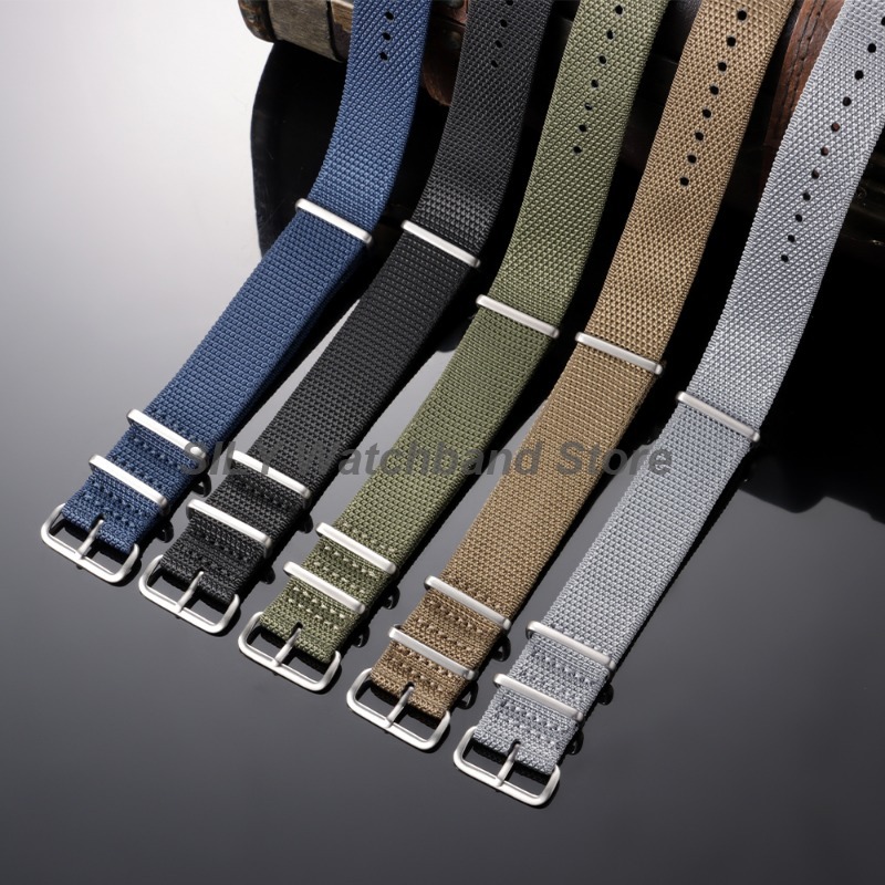 20/22mm Soft Universal Men Wom - Smartwatch Premium Watches For Women บทวิจารณ์และราคา