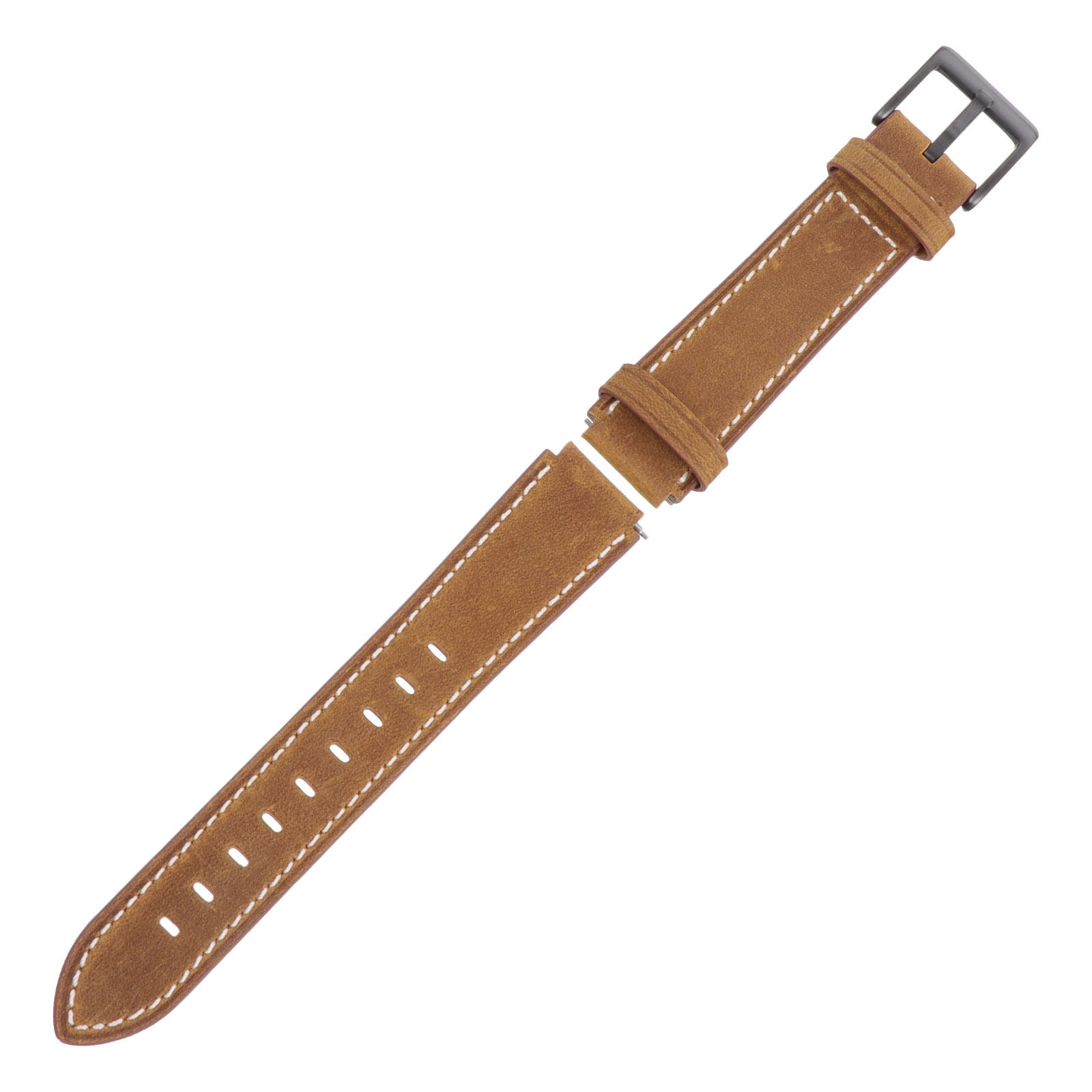 Premium Watch Band Adjustable  - Smartwatch Premium Watches For Women บทวิจารณ์และราคา