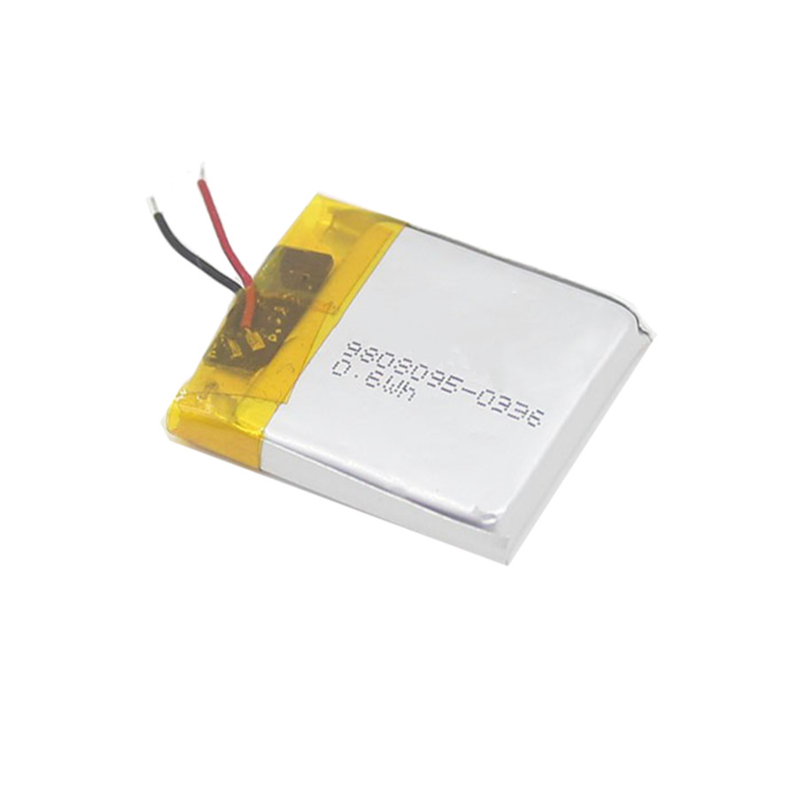 130mAh Battery For Pebble Stee - Smartwatch Pebble Watches บทวิจารณ์และราคา