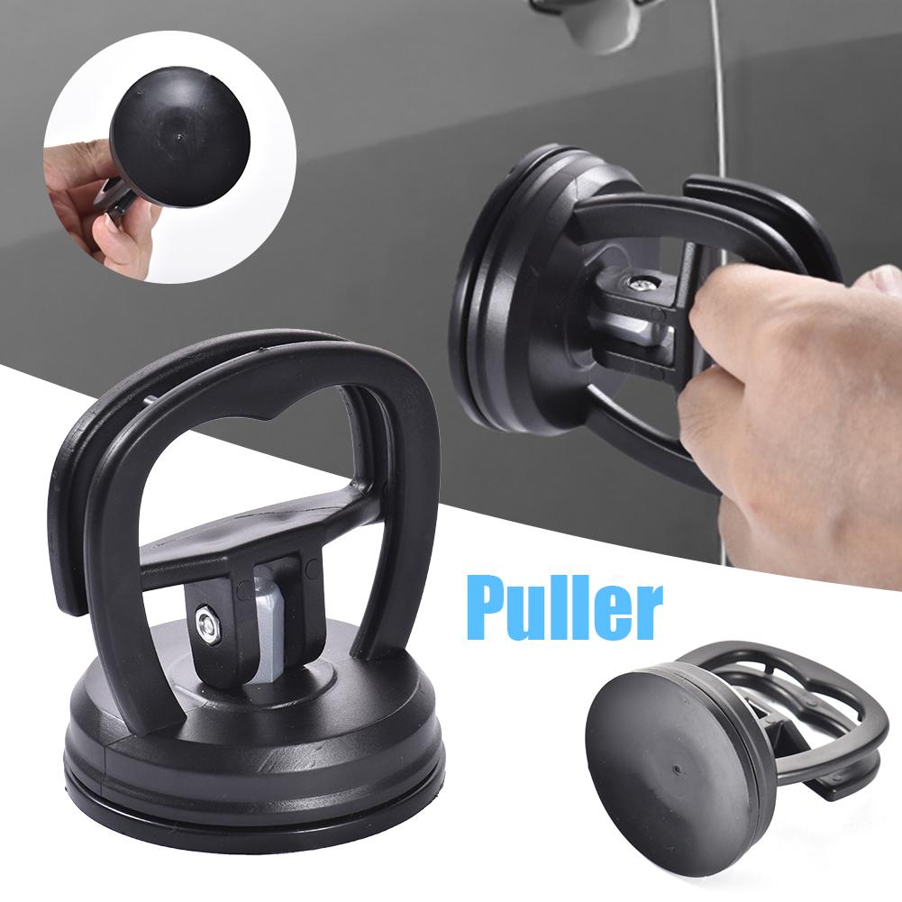 Dent Repair Puller Suction Cup - Crystal Press Tool บทวิจารณ์และราคา