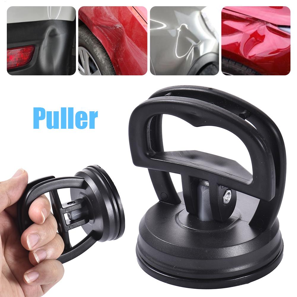 Dent Repair Puller Suction Cup - Crystal Press Tool บทวิจารณ์และราคา