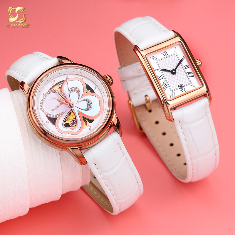 White watch belt quick release - Tissot Watches Smartwatch บทวิจารณ์และราคา