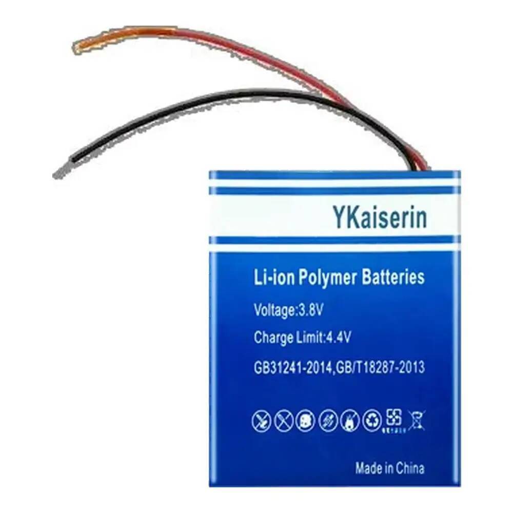 SP551923AE Smart Watch Battery - Smartwatch Pebble Watches บทวิจารณ์และราคา