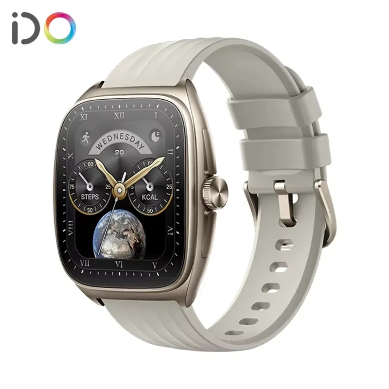 2025 Fashion Man Smart Watch M - Watch Smart Smartwatch บทวิจารณ์และราคา