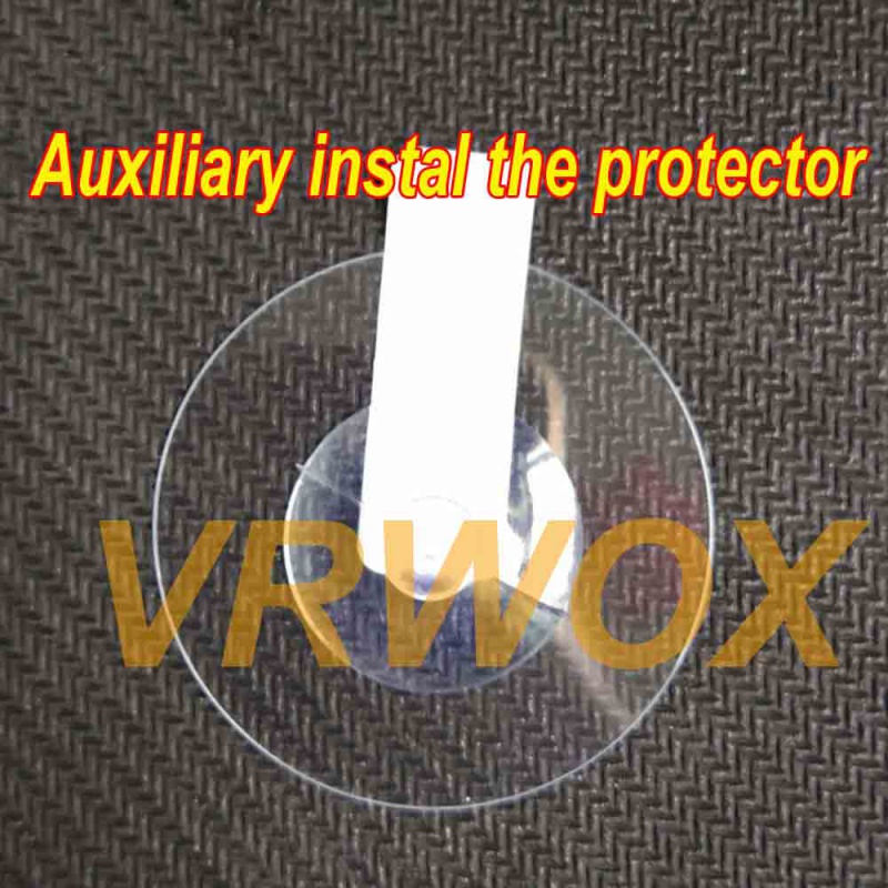 3Pcs Glass Protector For Tisso - Tissot Watches Smartwatch บทวิจารณ์และราคา