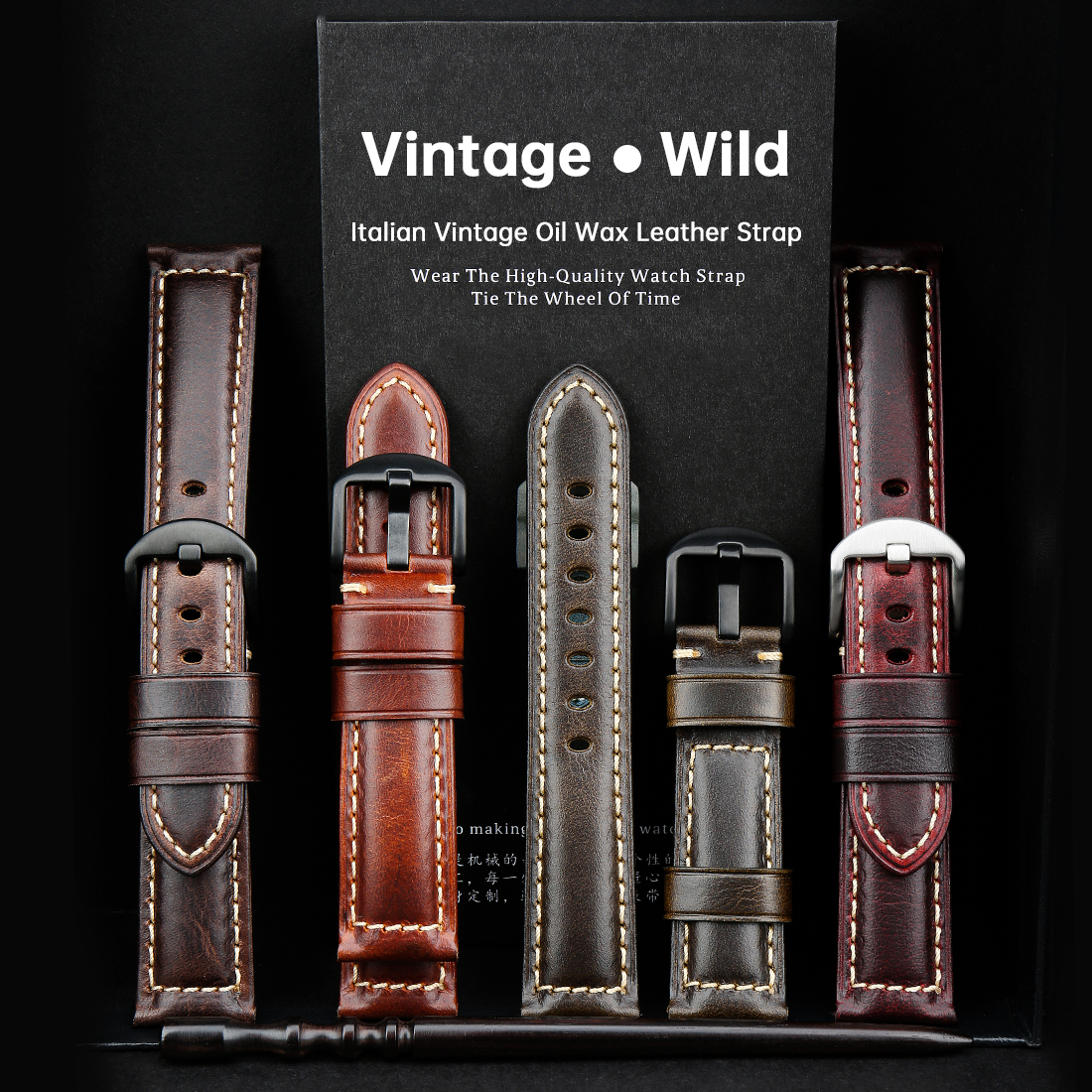 Watchband Watch Accessories Fa - Tissot Watches Smartwatch บทวิจารณ์และราคา