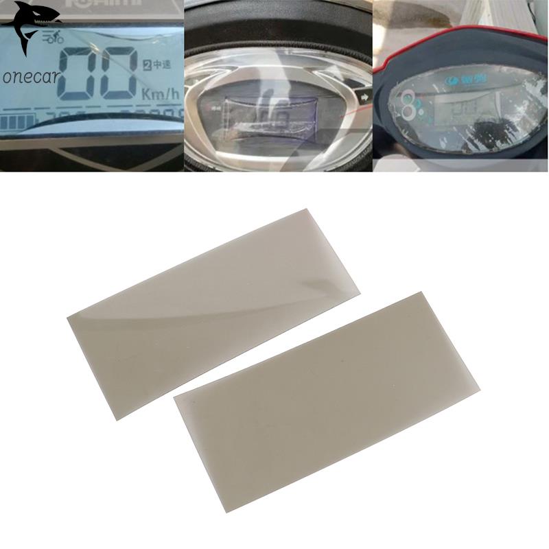 2Pcs 9*9CM Universal LCD Polar - Watch Display Pillow บทวิจารณ์และราคา