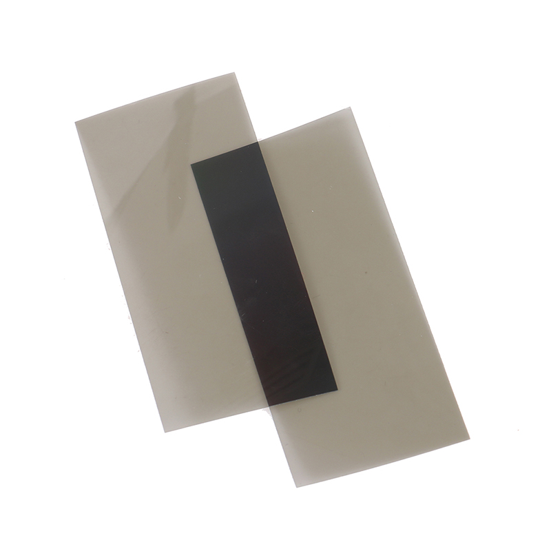 2Pcs 9*9CM Universal LCD Polar - Watch Display Pillow บทวิจารณ์และราคา