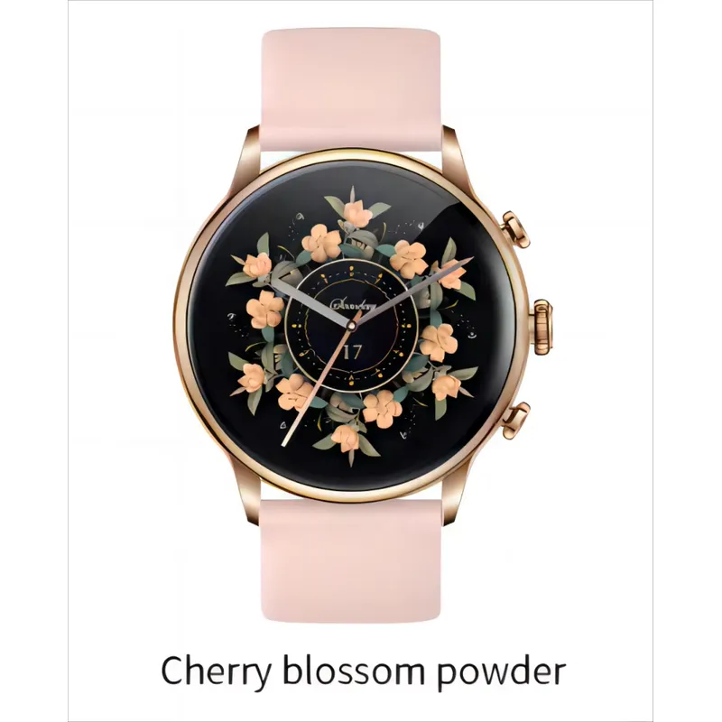 H26 Women's Fashion Digital El - Watch Smart Smartwatch บทวิจารณ์และราคา
