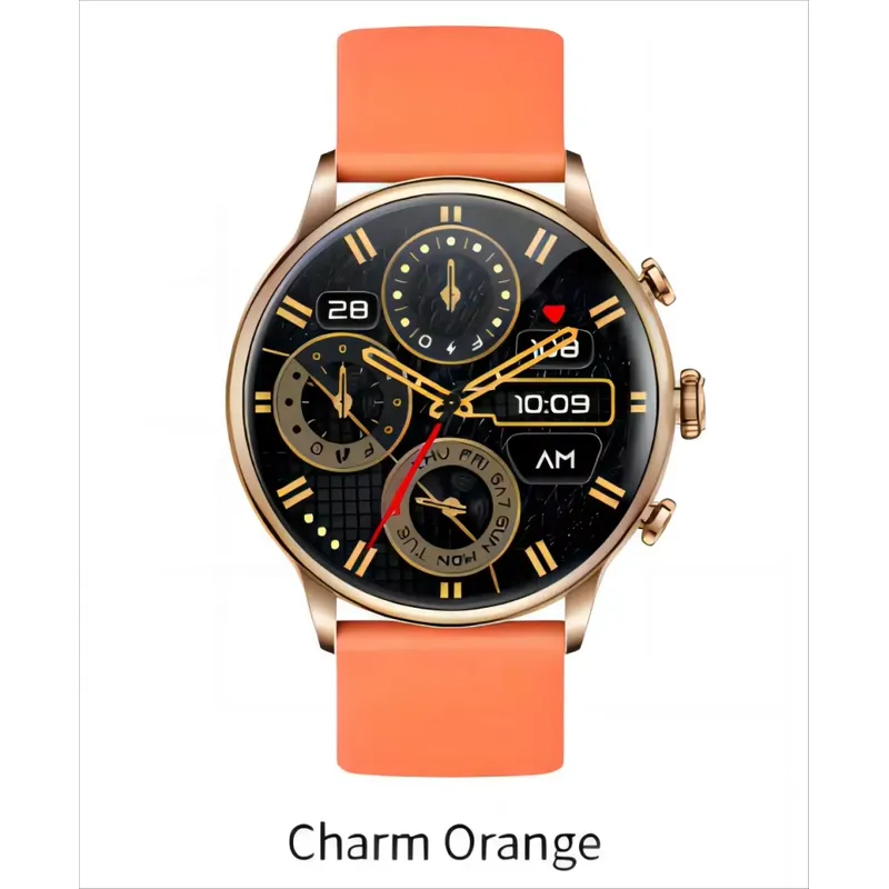 H26 Women's Fashion Digital El - Watch Smart Smartwatch บทวิจารณ์และราคา