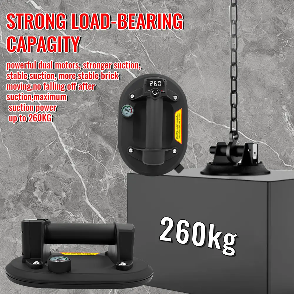 Professional 260kg Load Electr - Crystal Press Tool บทวิจารณ์และราคา