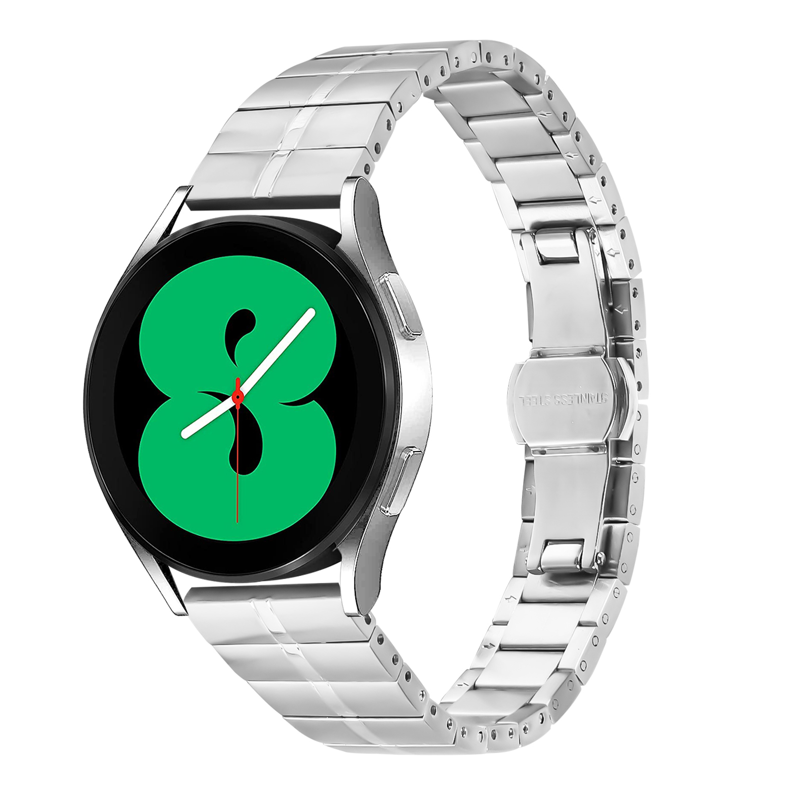 For Pebble Time Round / Pebble - Smartwatch Pebble Watches บทวิจารณ์และราคา