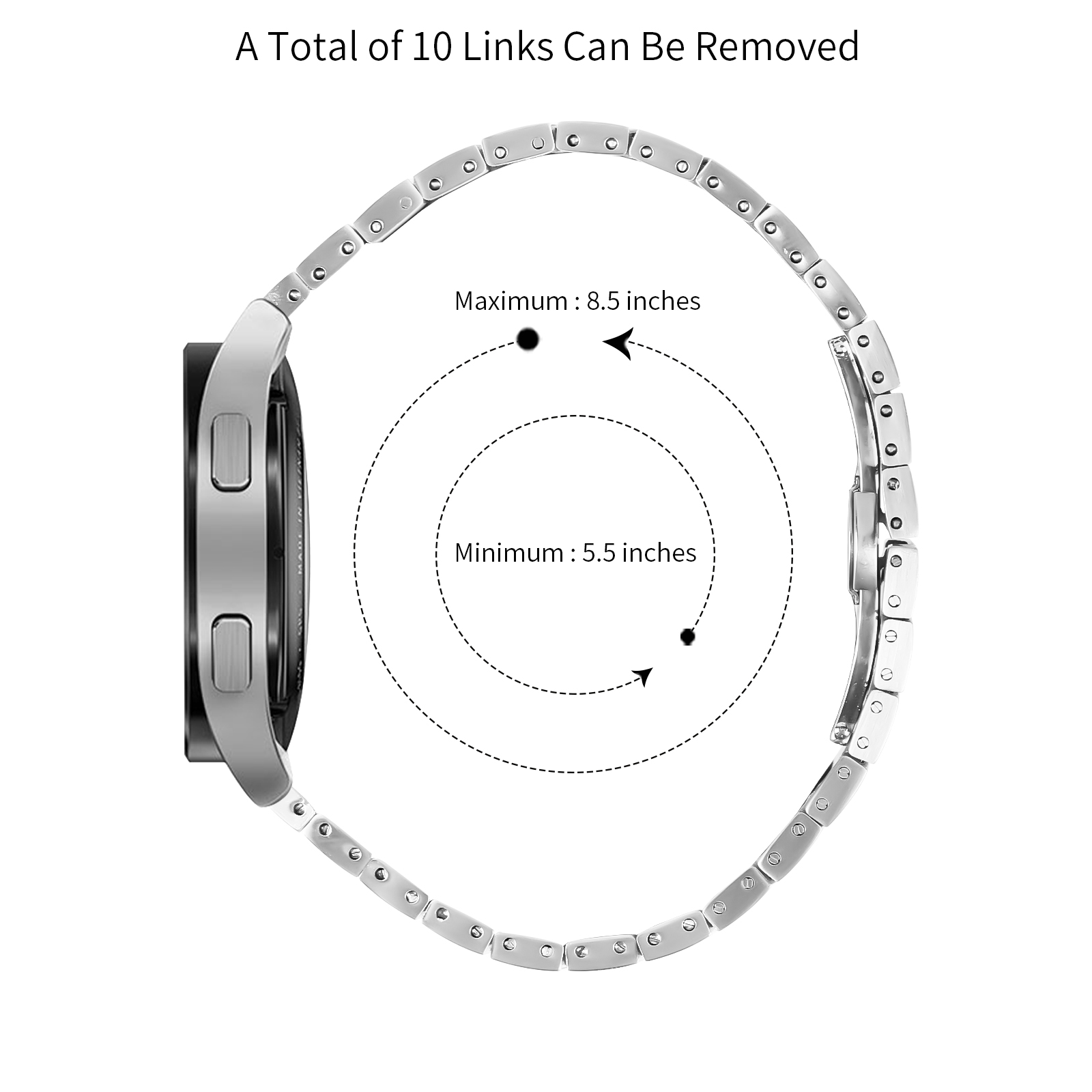 For Pebble Time Round / Pebble - Smartwatch Pebble Watches บทวิจารณ์และราคา