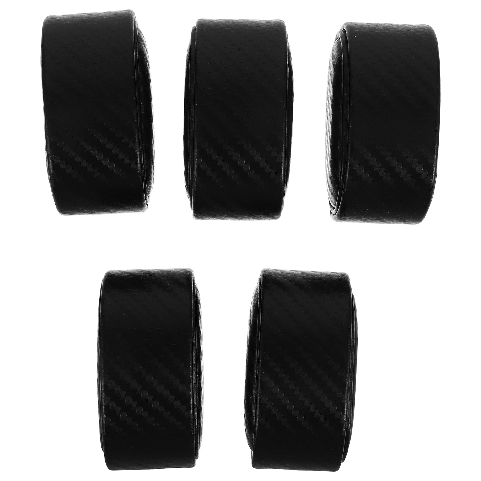 5Pcs Tiny Watch Winder Pillows - Watch Display Pillow บทวิจารณ์และราคา