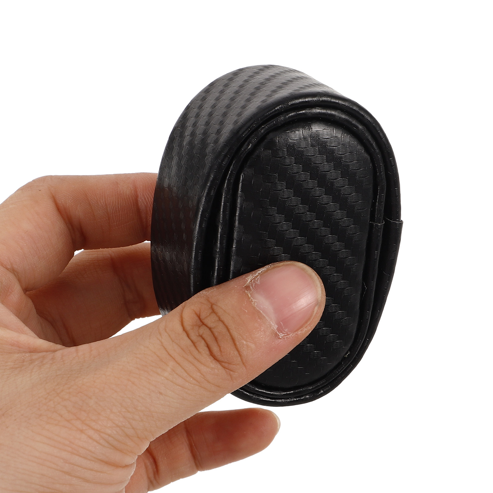 5Pcs Tiny Watch Winder Pillows - Watch Display Pillow บทวิจารณ์และราคา