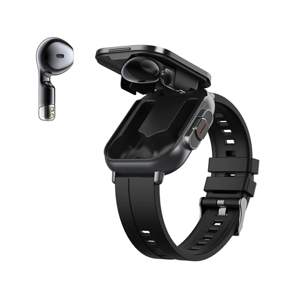 for Doogee V Max Plus S99 V11  - Smartwatch Noise Watches บทวิจารณ์และราคา