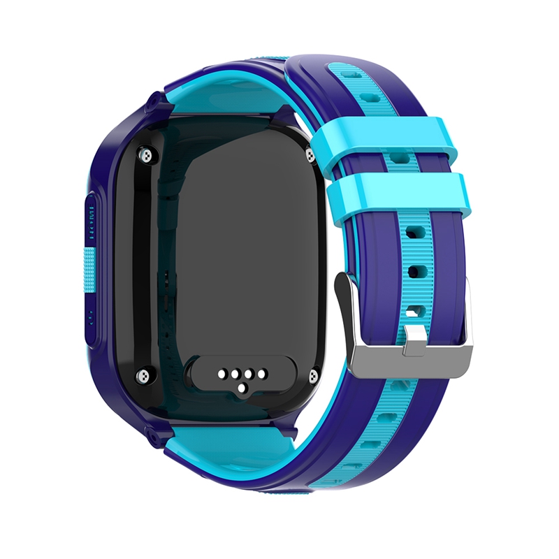 Wonlex kids Smart Watch WiFi G - Smartwatch Watch Whatsapp บทวิจารณ์และราคา