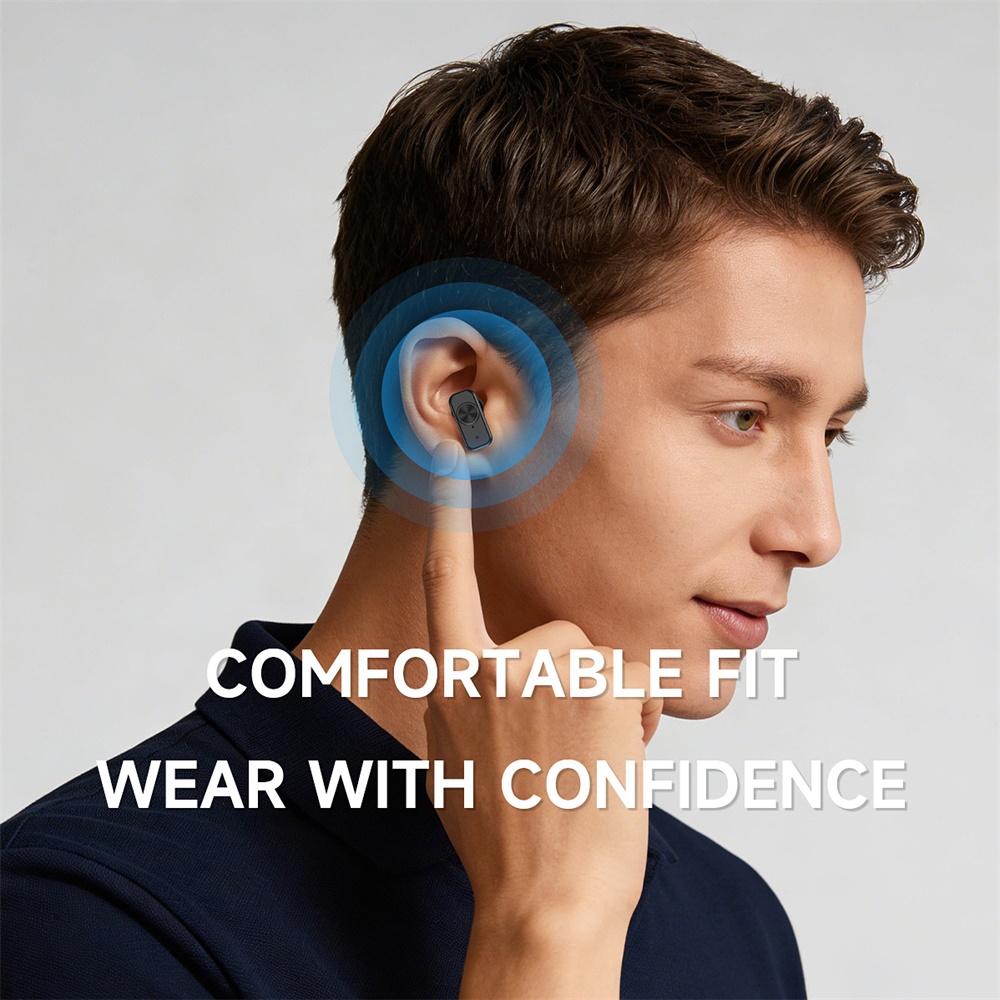 Smart Watch 2 In 1 Blue Tooth  - Smartwatch Noise Watches บทวิจารณ์และราคา