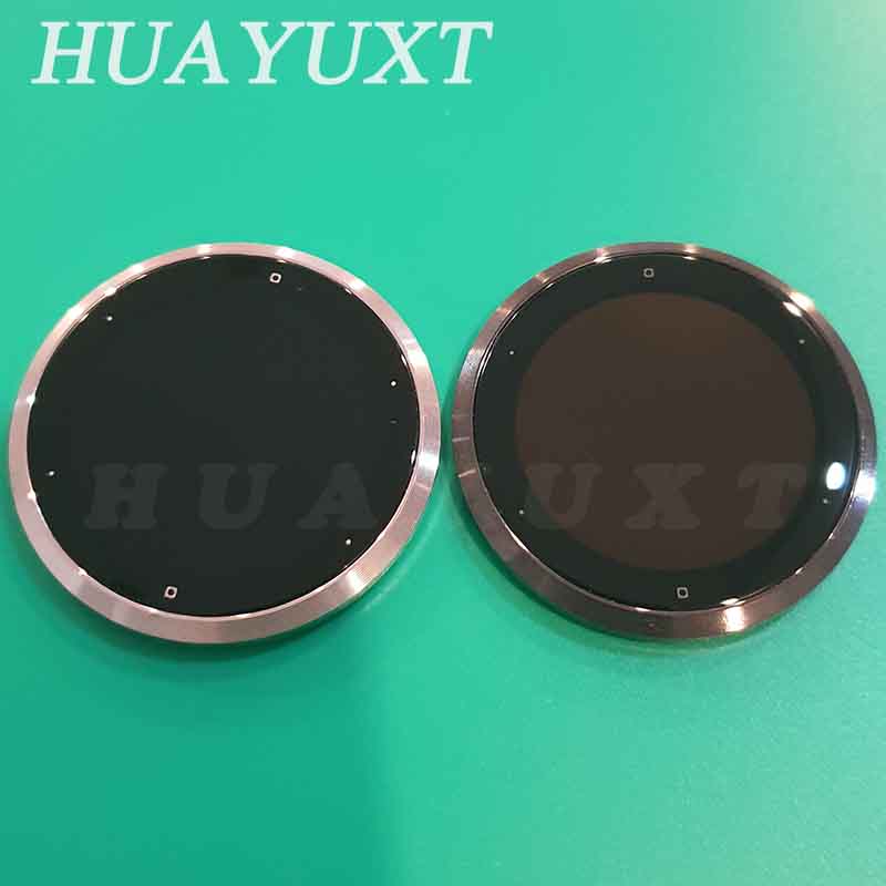 40mm For Garmin Venu 2s LCD Di - Watch Display Pillow บทวิจารณ์และราคา