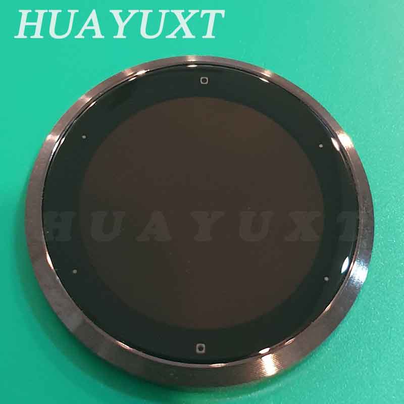 40mm For Garmin Venu 2s LCD Di - Watch Display Pillow บทวิจารณ์และราคา
