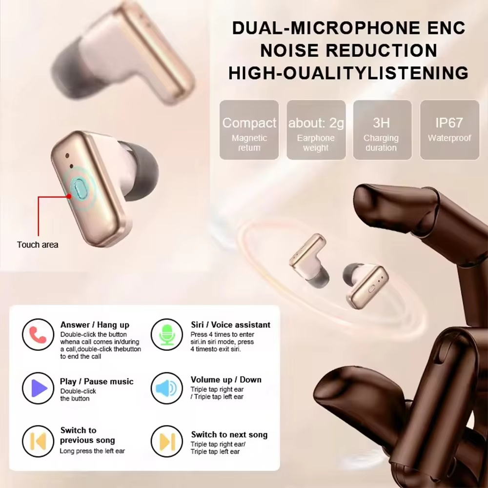 DAORKOW Smartwatch T98 Bluetoo - Smartwatch Noise Watches บทวิจารณ์และราคา