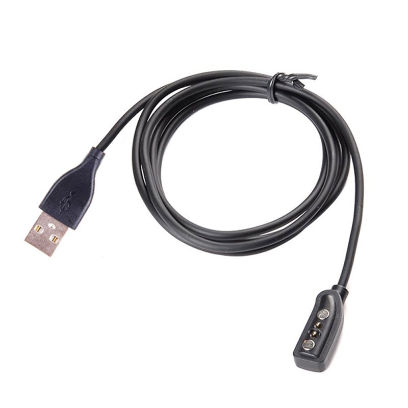 1pcs Replacement USB Charge Ch - Smartwatch Pebble Watches บทวิจารณ์และราคา