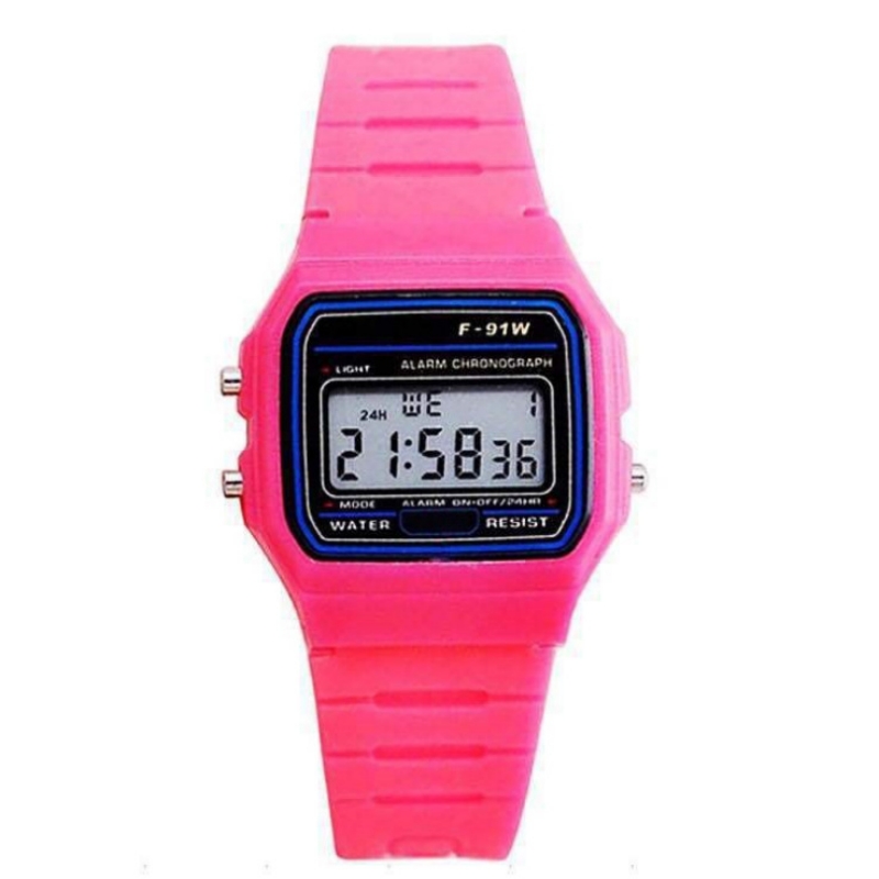 Luxury Brand Ladies Watch Hara - Smartwatch Watches For Men Brands บทวิจารณ์และราคา