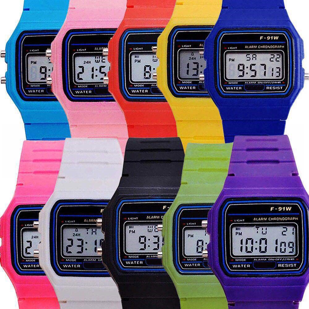 Luxury Brand Ladies Watch Hara - Smartwatch Watches For Men Brands บทวิจารณ์และราคา