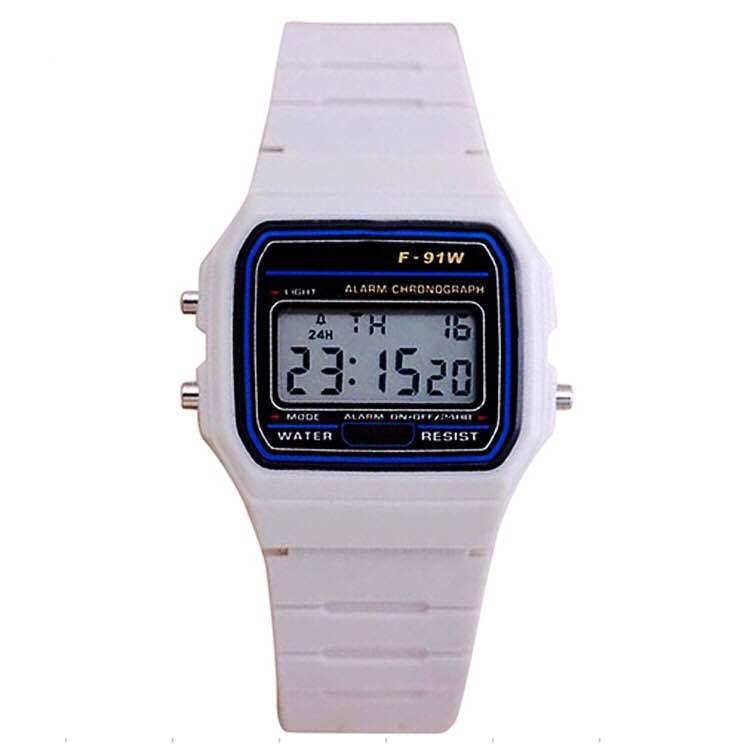 Luxury Brand Ladies Watch Hara - Smartwatch Watches For Men Brands บทวิจารณ์และราคา