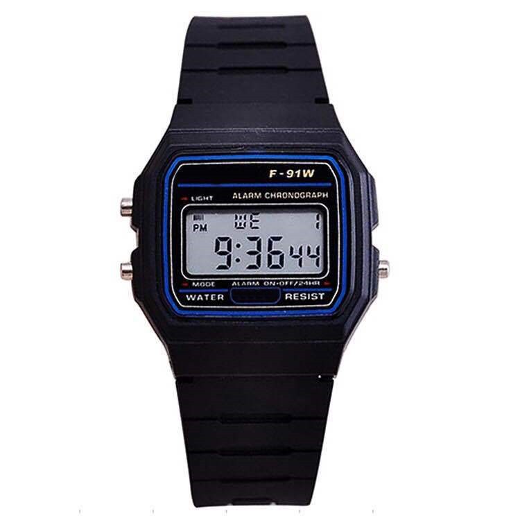 Luxury Brand Ladies Watch Hara - Smartwatch Watches For Men Brands บทวิจารณ์และราคา