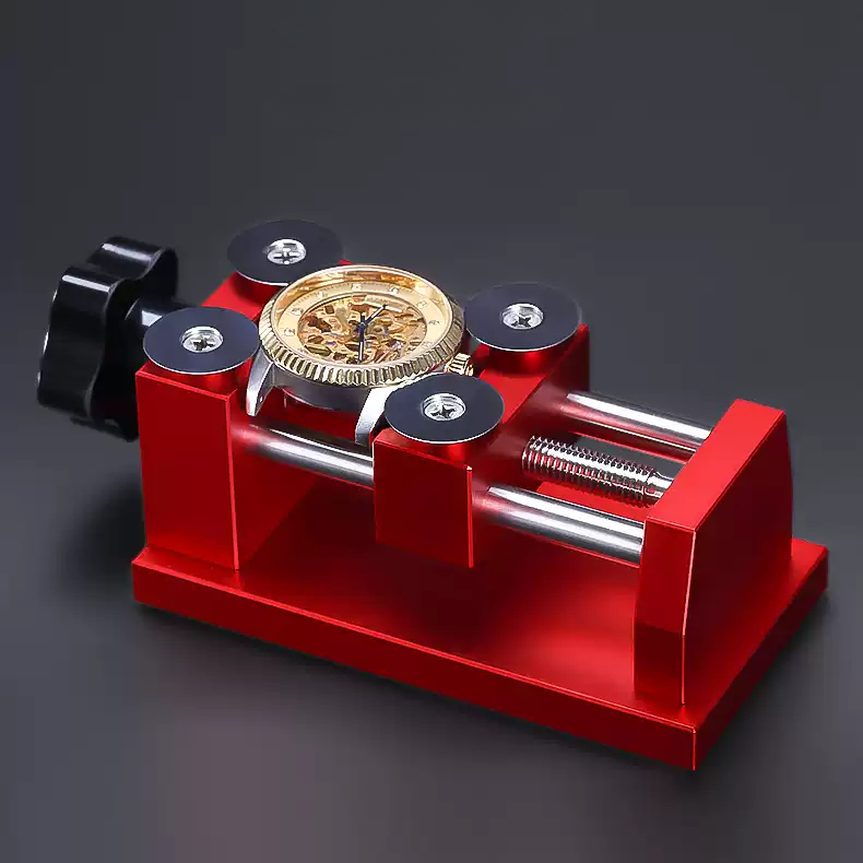 Bezel Remover Watch Bezel Remo - Crystal Press Tool บทวิจารณ์และราคา