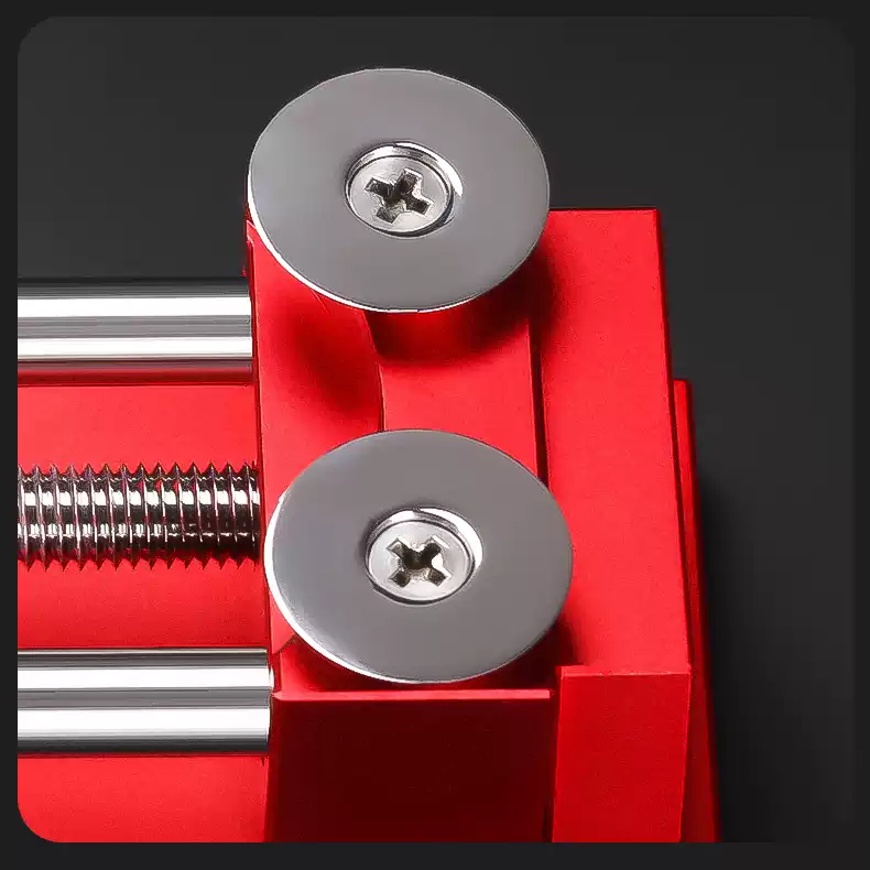 Bezel Remover Watch Bezel Remo - Crystal Press Tool บทวิจารณ์และราคา