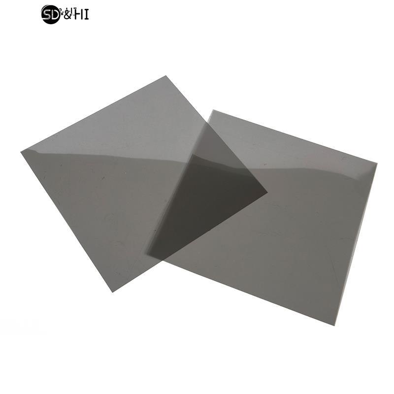 18cm 1pc Polarizing Film Polar - Watch Display Pillow บทวิจารณ์และราคา