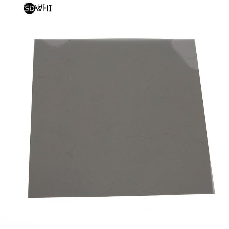 18cm 1pc Polarizing Film Polar - Watch Display Pillow บทวิจารณ์และราคา