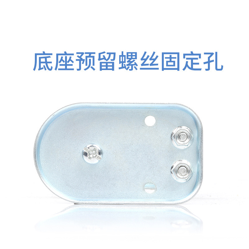13-Piece Watch Case Press Dies - Crystal Press Tool บทวิจารณ์และราคา