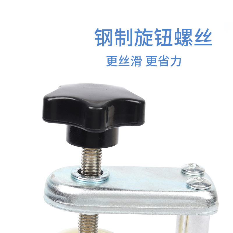 13-Piece Watch Case Press Dies - Crystal Press Tool บทวิจารณ์และราคา