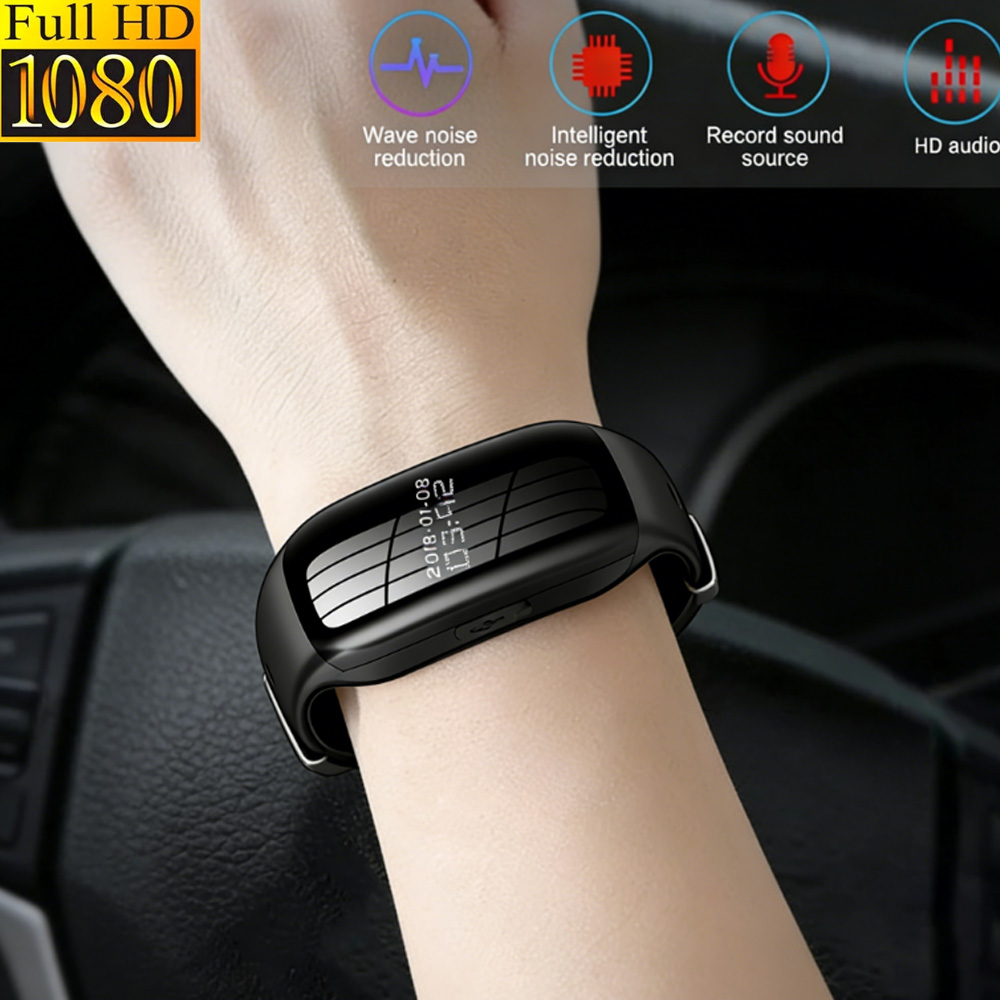 8-128GB SmartWatch 1080P HD Au - Smartwatch Noise Watches บทวิจารณ์และราคา