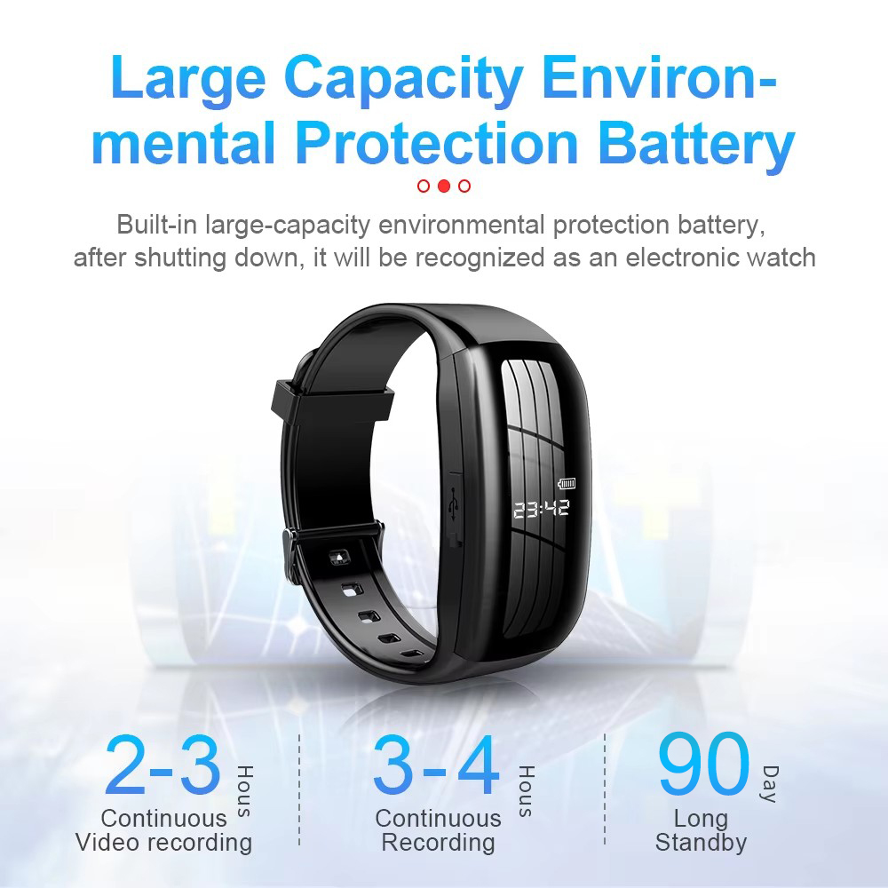 8-128GB SmartWatch 1080P HD Au - Smartwatch Noise Watches บทวิจารณ์และราคา