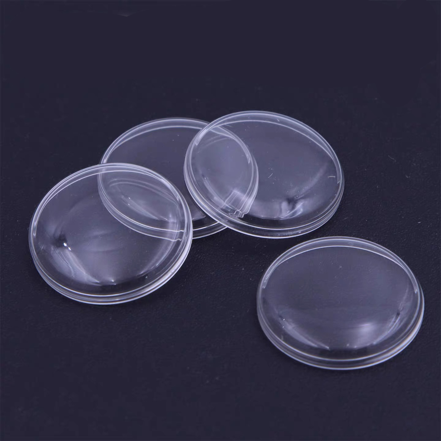 25pcs/lot 17.8MM-27.8MM Watch  - Crystal Press Tool บทวิจารณ์และราคา