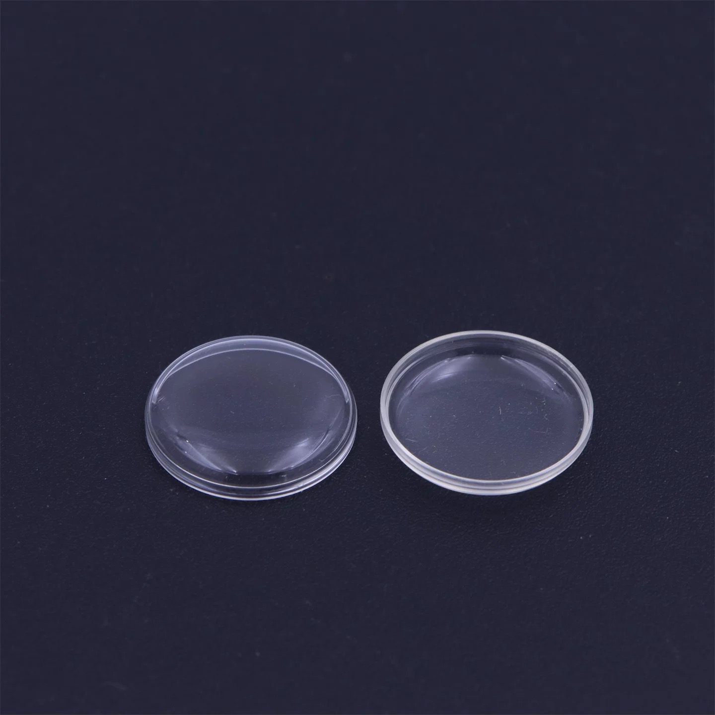 25pcs/lot 17.8MM-27.8MM Watch  - Crystal Press Tool บทวิจารณ์และราคา