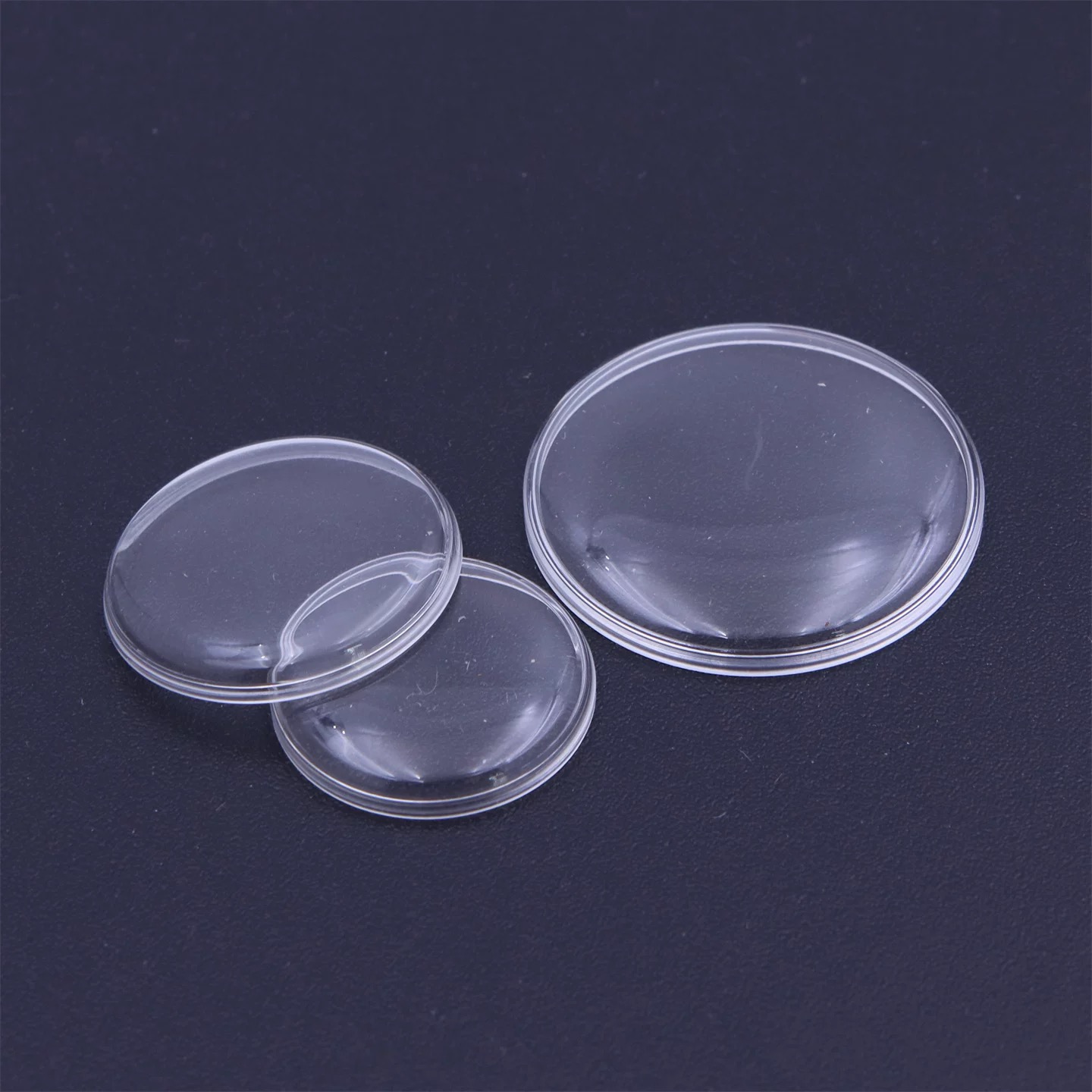 25pcs/lot 17.8MM-27.8MM Watch  - Crystal Press Tool บทวิจารณ์และราคา